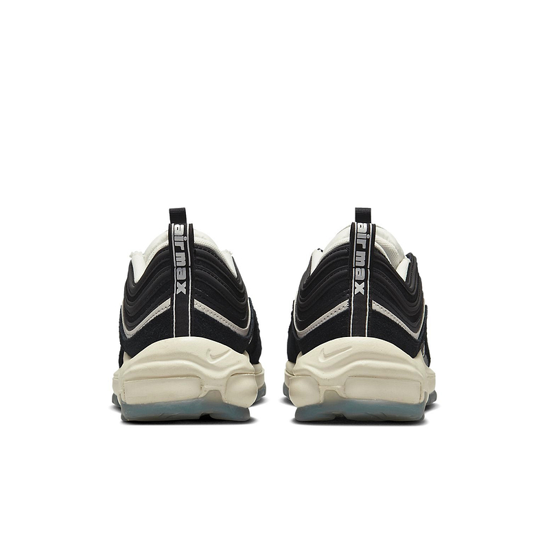 Nike Air Max 97 Premium 'Hangul Day'