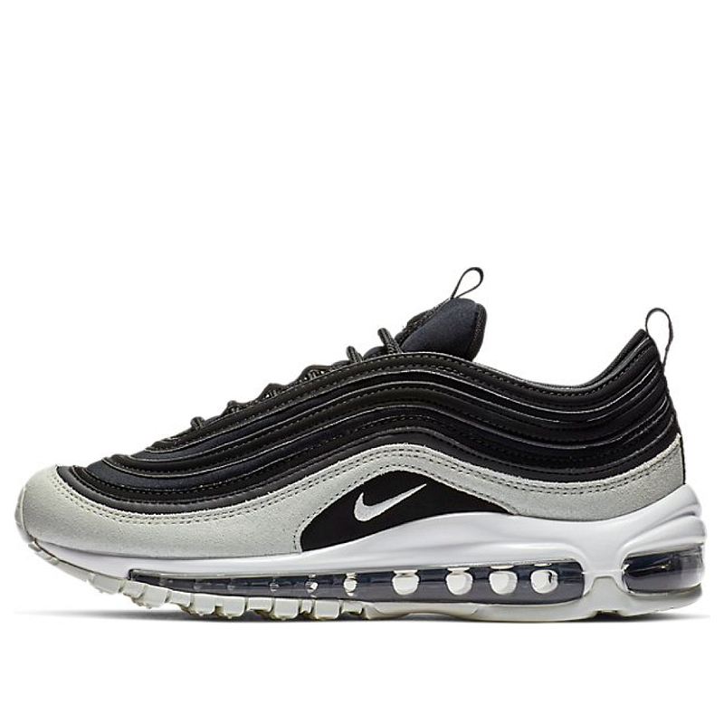 Nike Air Max 97 'Spruce Aura'