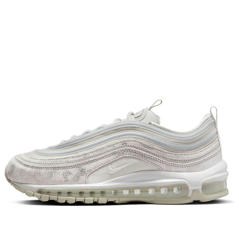 Nike Air Max 97 „Hellbraun“