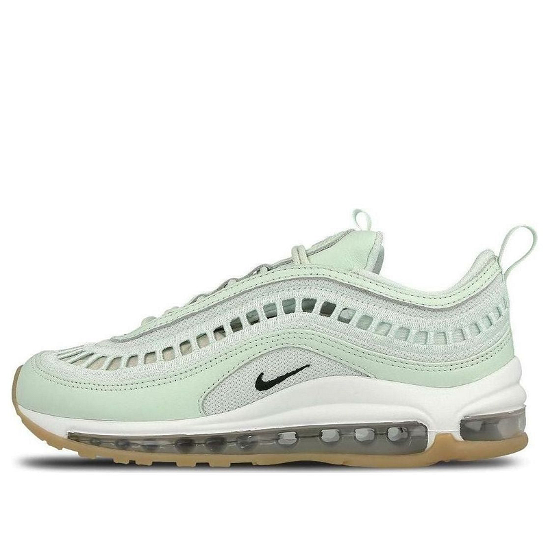 Nike Air Max 97 Ultra 'Barely Green'