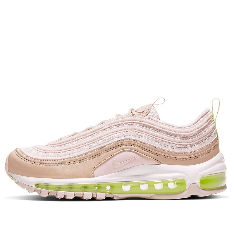 Nike Air Max 97 'Barely Rose Volt'