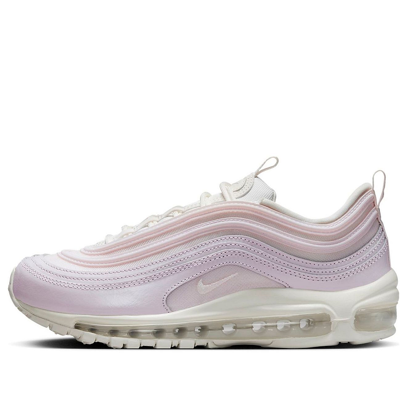 Nike Air Max 97 'Pearl Pink'