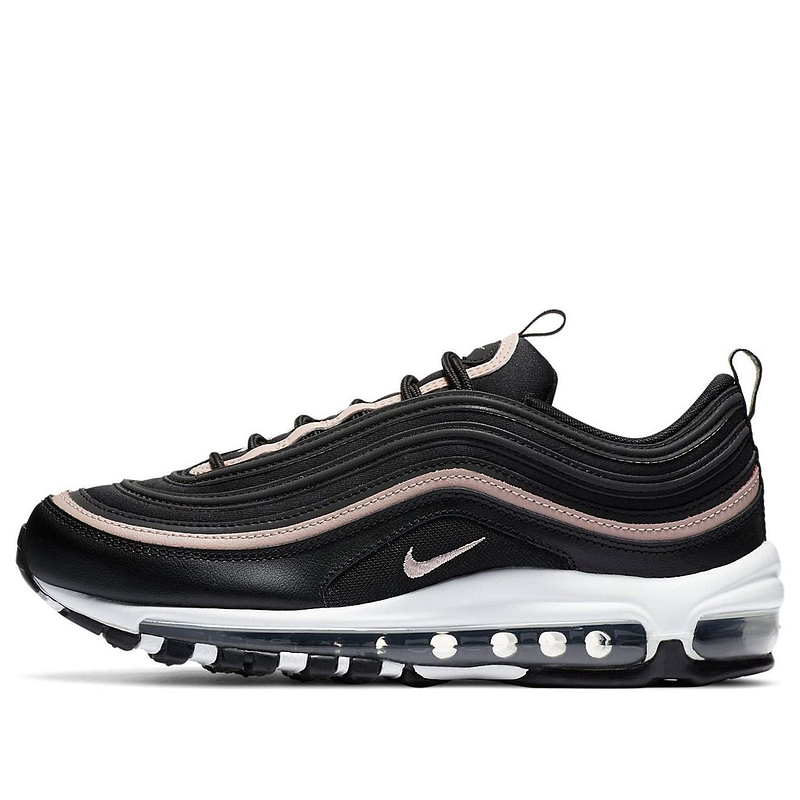 Nike Air Max 97 Essential 'Black Stone Mauve'