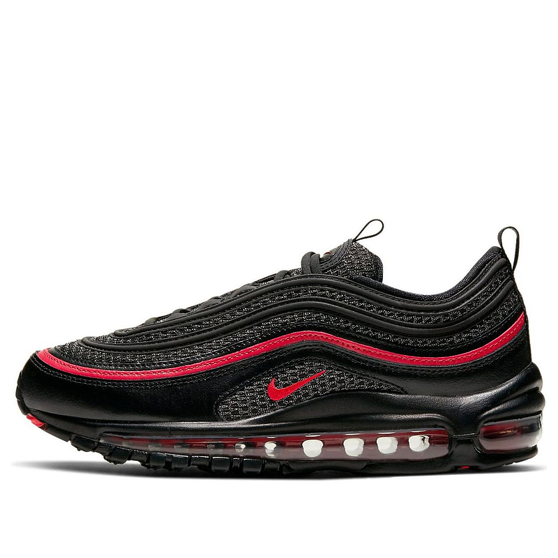 Nike Air Max 97 'Valentine's Day'