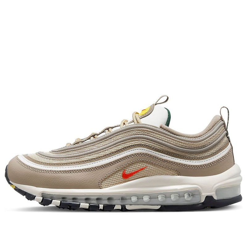 Nike Air Max 97 'Khaki Sesam'