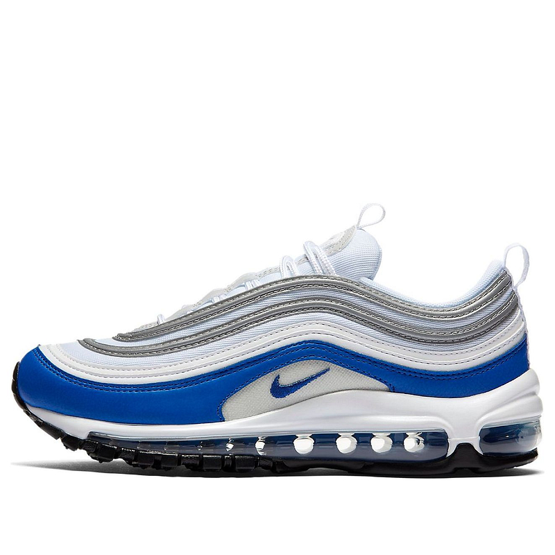 Nike Air Max 97 'Game Royal'