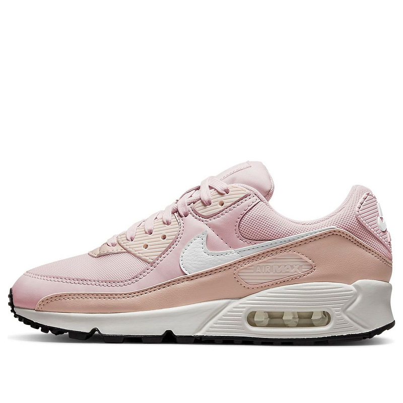 Nike Air Max 90 'Barely Rose'