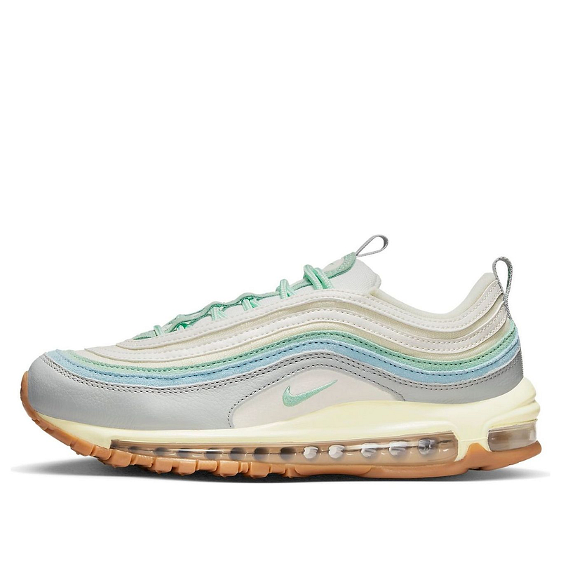 Nike Air Max 97 'Certified Fresh'