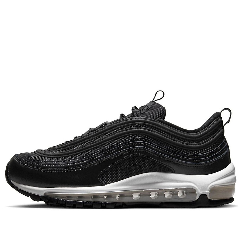 Nike Air Max 97 'Schwarz-Weiß'