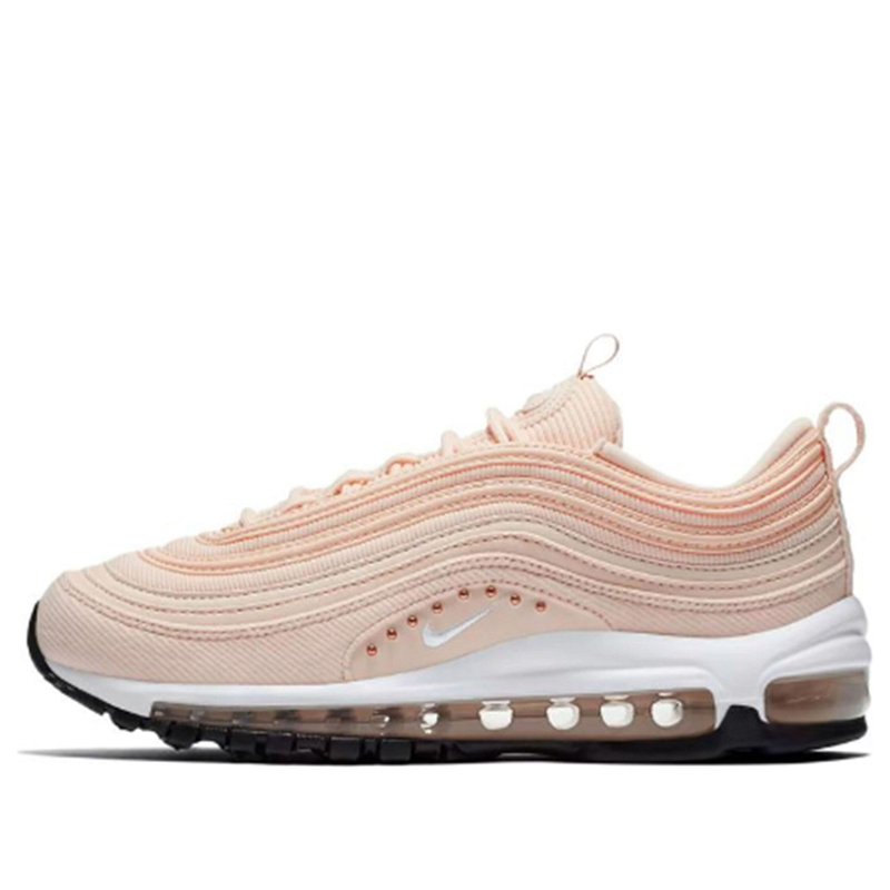 Nike Air Max 97 'Guava Ice'