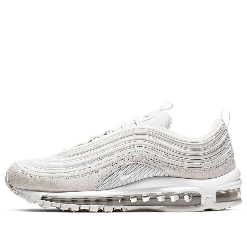 Nike Air Max 97 Premium 'Platinum Tint'