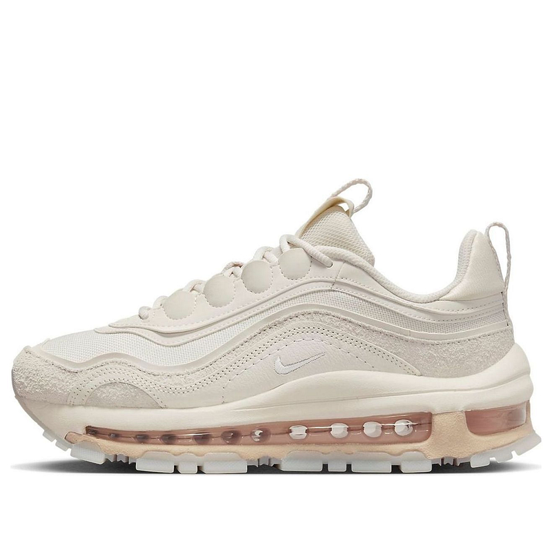 Nike Air Max 97 Futura 'Creme'