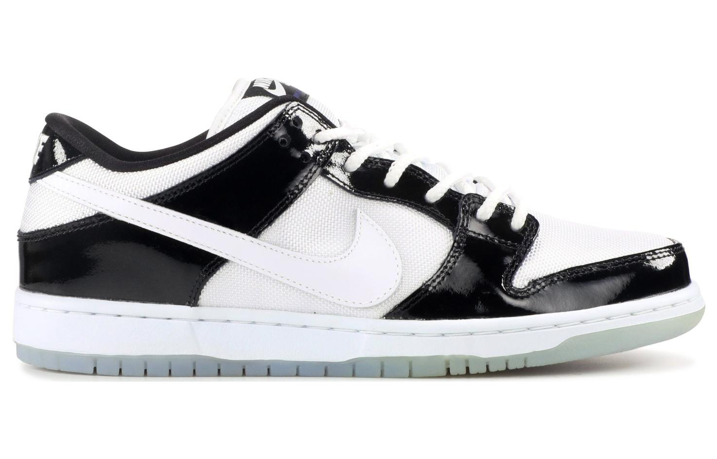 Nike Dunk Low Pro Sb 'Concord'