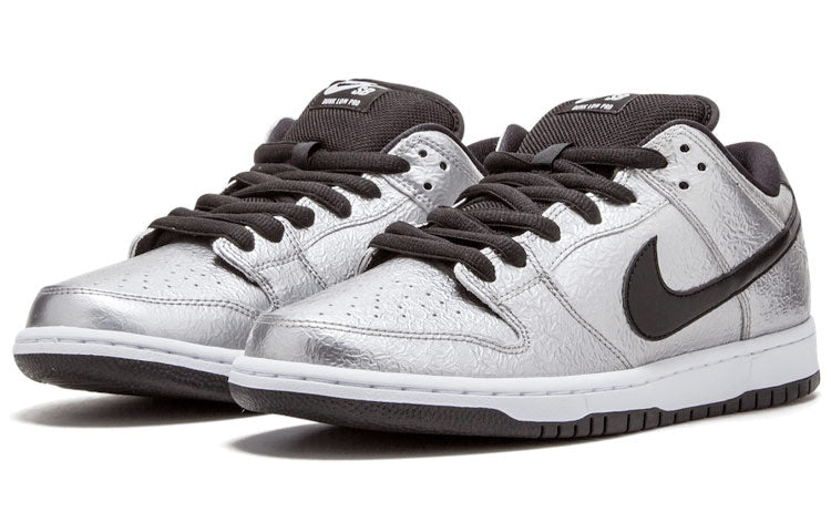 Nike Dunk Low Pro Sb 'Cold Pizza'