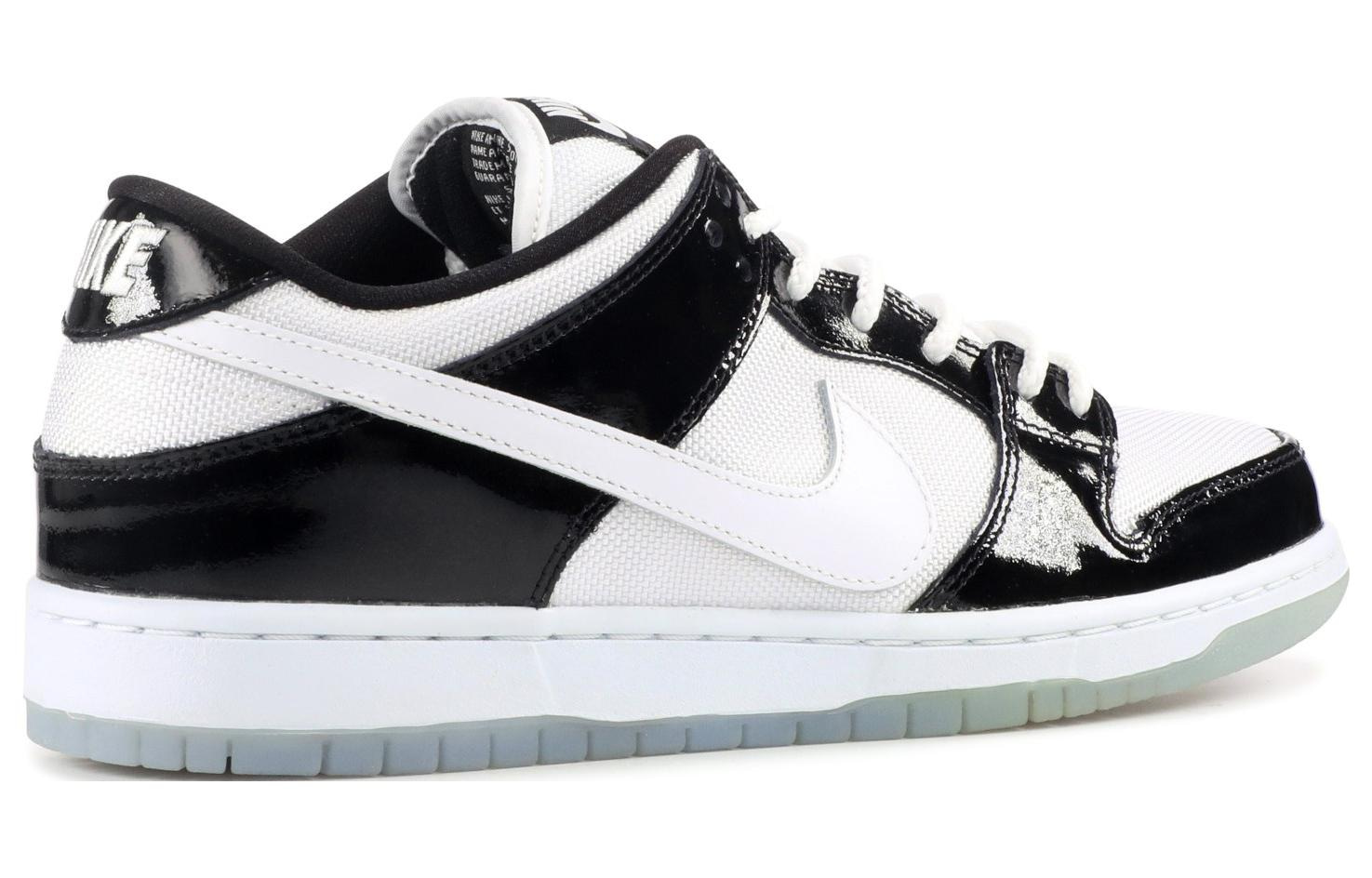 Nike Dunk Low Pro Sb 'Concord'