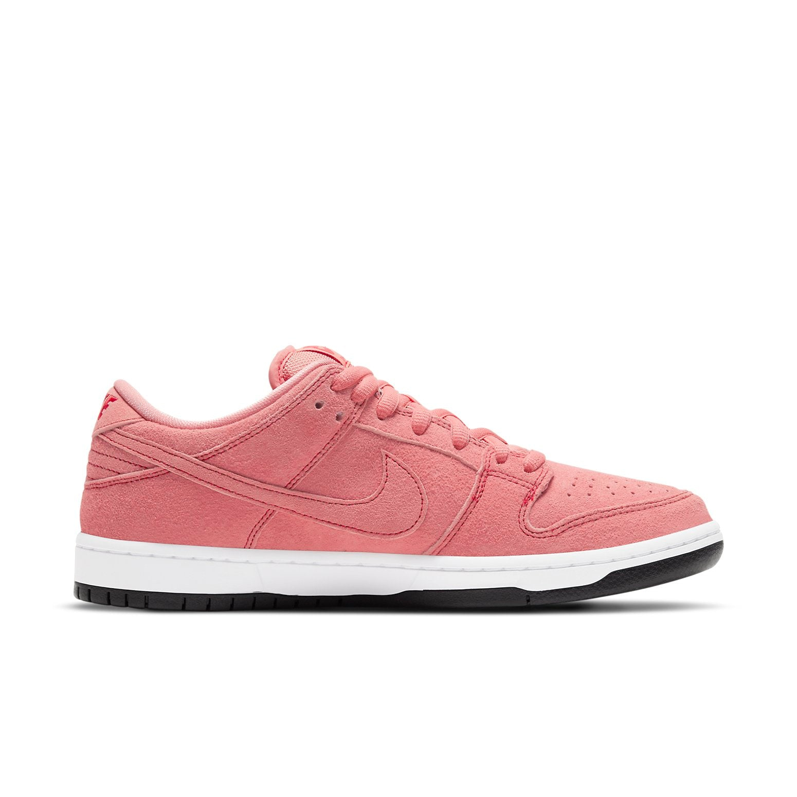 Nike Sb Dunk Low 'Pink Pig'