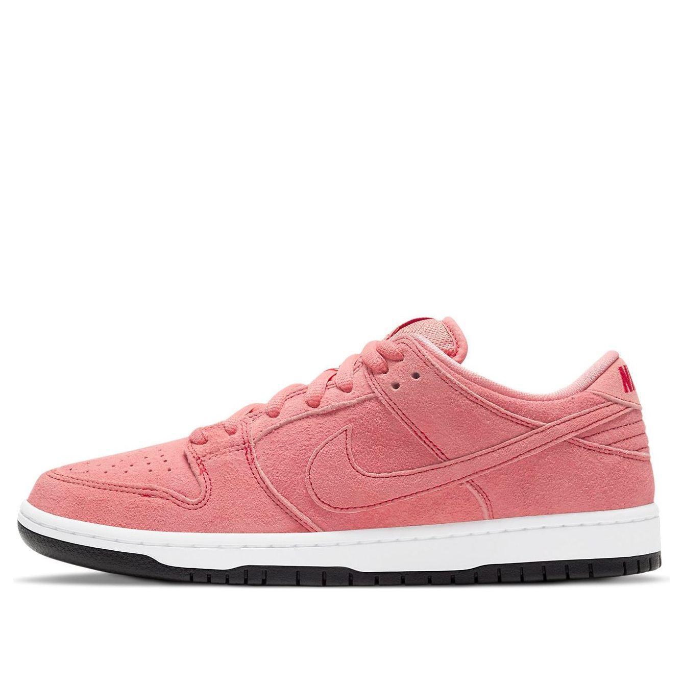 Nike Sb Dunk Low 'Pink Pig'