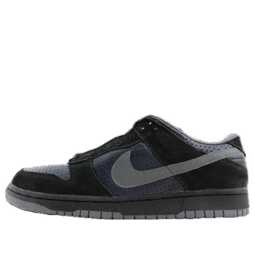 Nike Sb Skateboard Dunk Low 'Gino Iannucci 1'