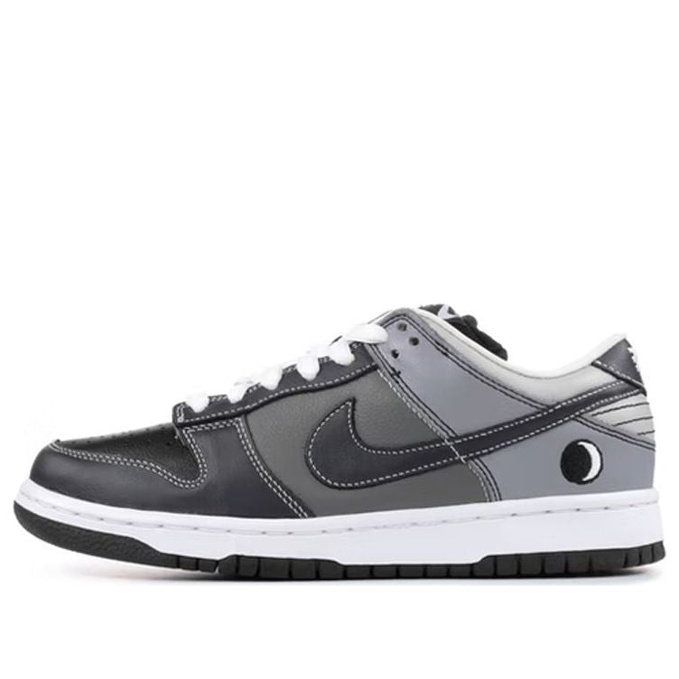 Nike Dunk Low Premium SB 'Lunar Eclipse East'