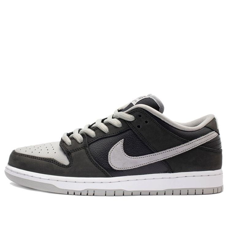 Nike SB Dunk Low 'J-Pack Shadow'