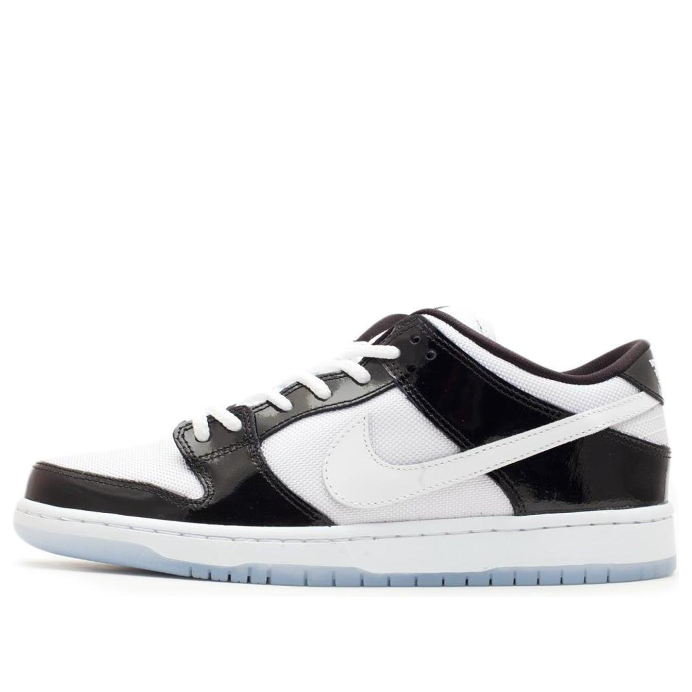 Nike Dunk Low Pro Sb 'Concord'