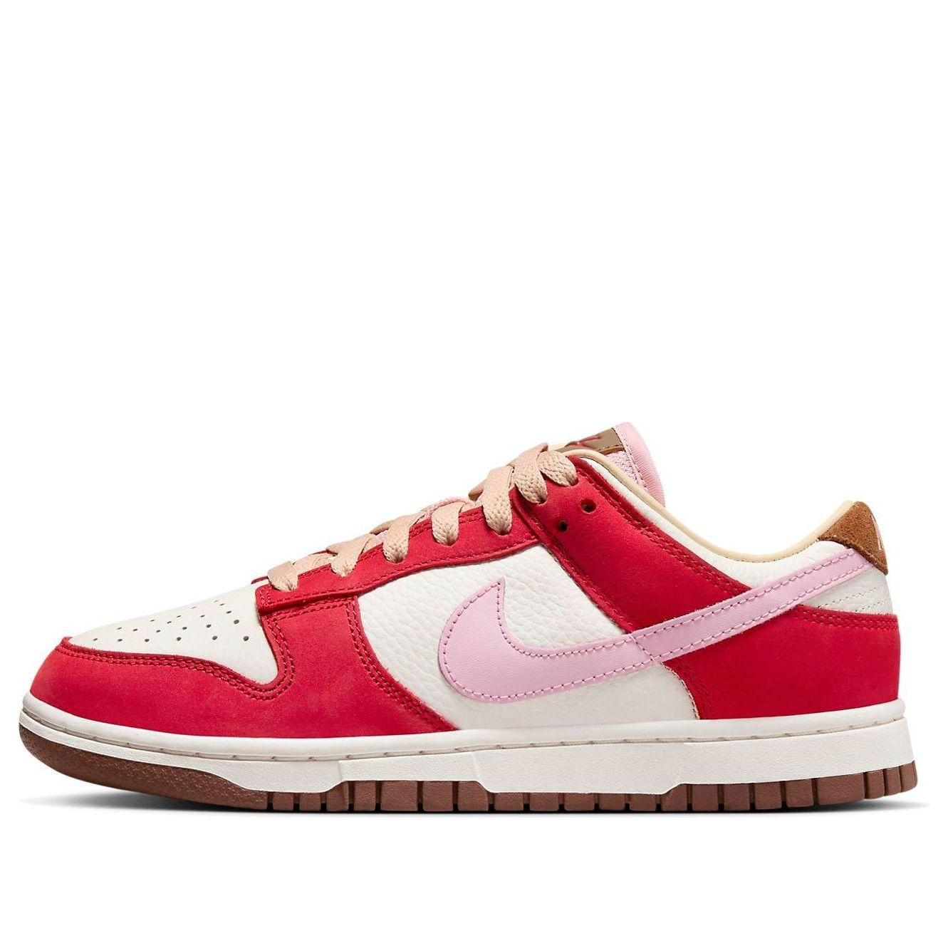 Nike Dunk Low 'Bacon'