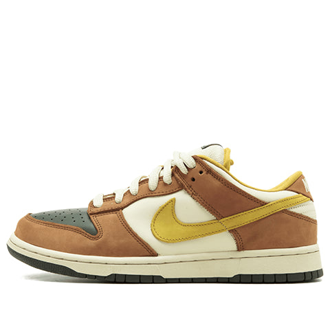 Nike Dunk Low Pro Sb 'Vapor'