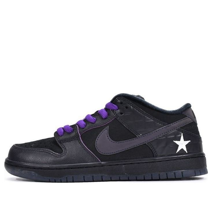 Nike Familia x Dunk Low Pro QS SB 'First Avenue'