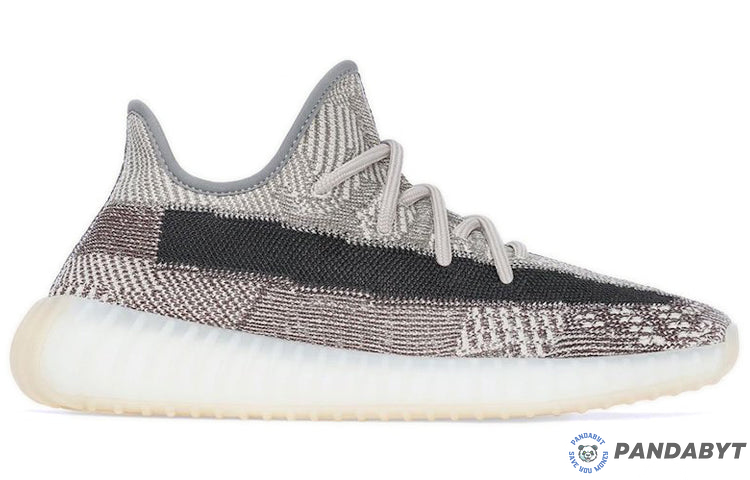 Pandabuy Adidas Yeezy Boost 350 V2 'Zyon'