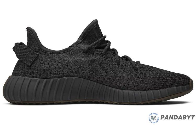 Pandabuy Adidas Yeezy Boost 350 V2 'Cenerentola'