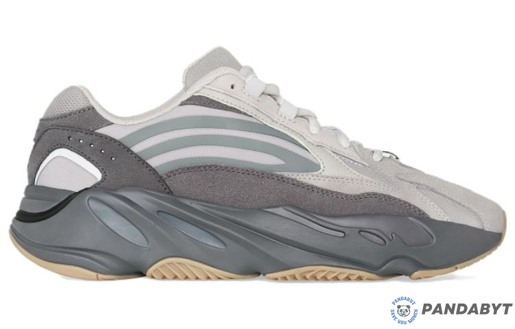 Pandabuy Adidas Yeezy Boost 700 V2 'Tephra'