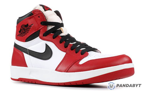 Pandabuy Air Jordan 1.5 'Chicago'