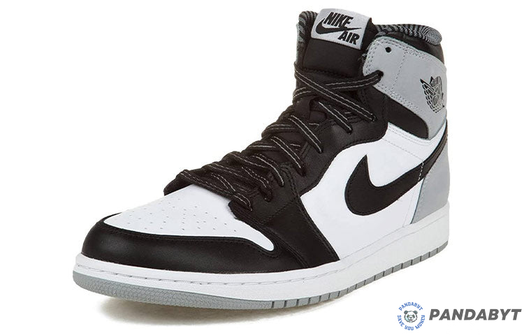 Pandabuy Air Jordan 1 Retro High Og 'Barons'