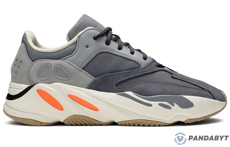 Pandabuy Adidas Yeezy Boost 700 'Magnēts'