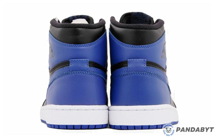 Pandabuy Air Jordan 1 Retro High Og 'Royal' 2013