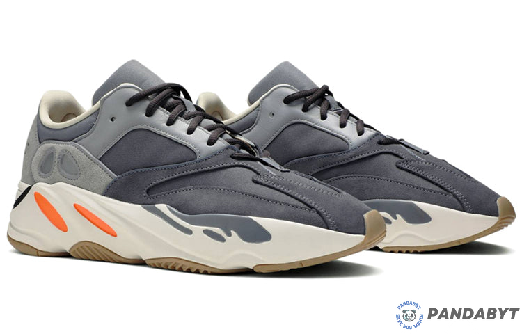 Pandabuy Adidas Yeezy Boost 700 'Magnēts'