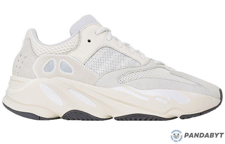 Pandabuy Adidas Yeezy Boost 700 'Analog'