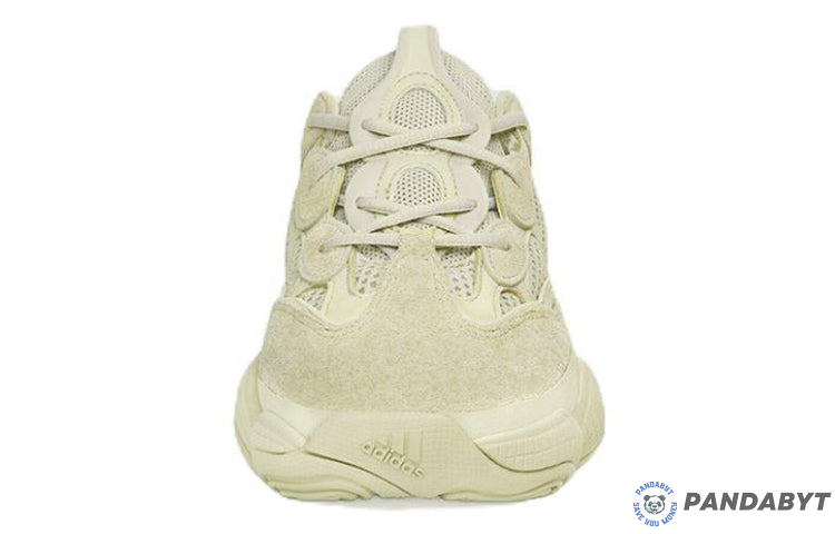 Pandaacquista Adidas Originals Yeezy 500