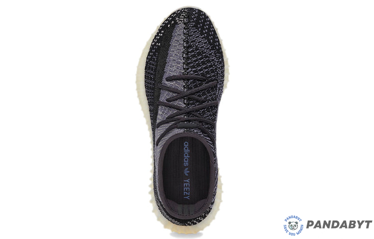 Pandabuy Adidas Yeezy Boost 350 V2 'Carbon'