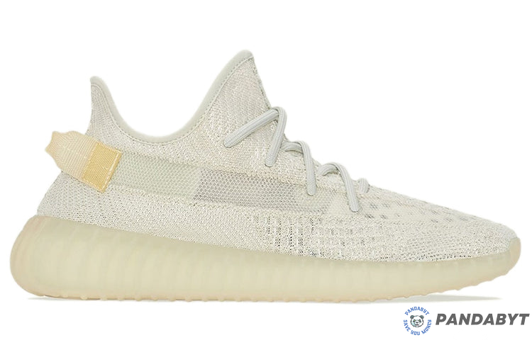 Pandabuy Adidas Yeezy Boost 350 V2 'Leve'