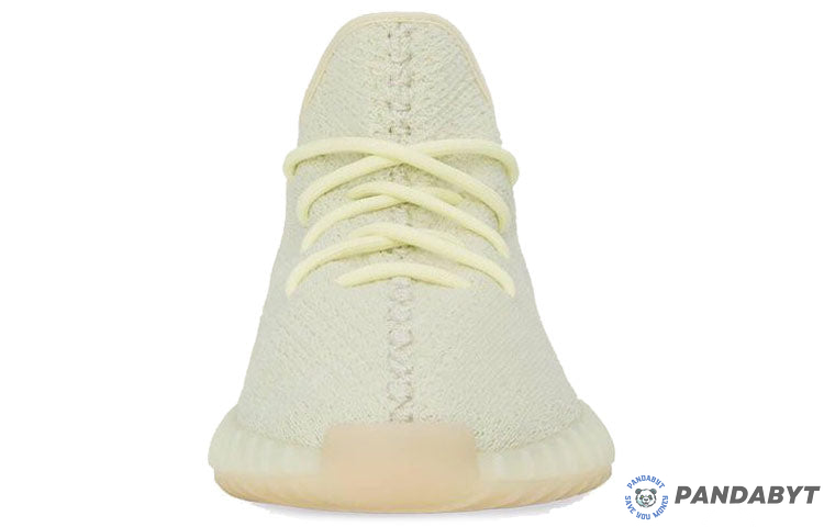 Pandabuy Adidas Yeezy Boost 350 V2 'Butter'