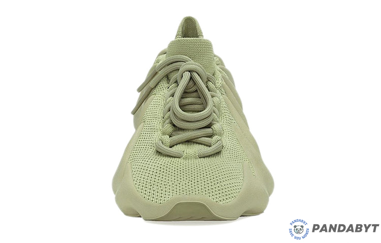 Pandabuy Adidas Yeezy 450 'Resin'