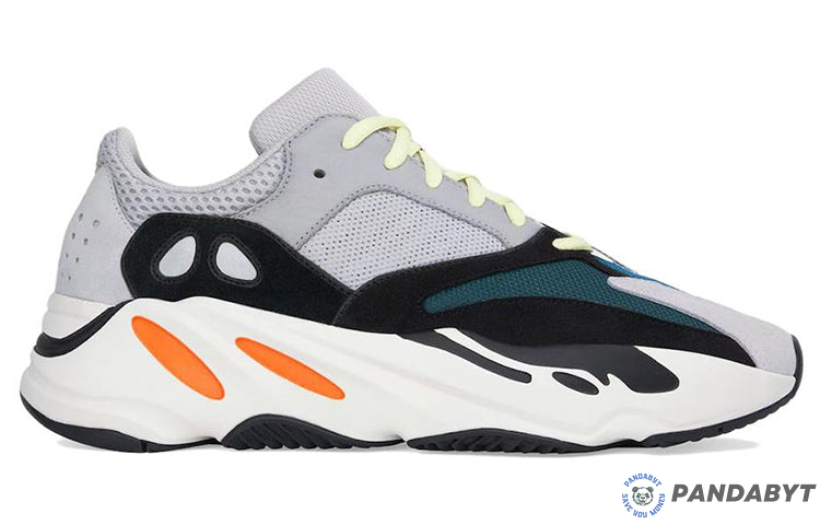 Pandabuy Adidas Yeezy Boost 700 'Wave Runner'