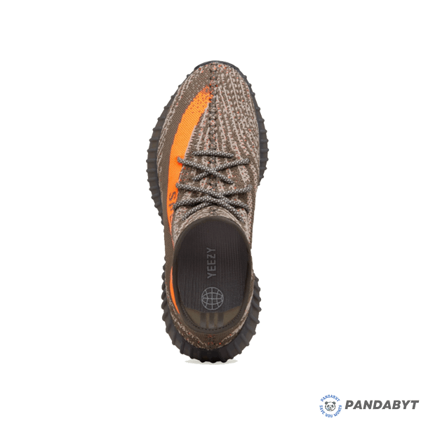 Pandabuy Adidas Yeezy Boost 350 V2 'Carbon Beluga'