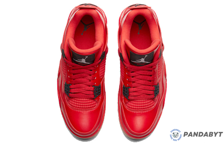 Pandabuy Air Jordan 4 Retro Nrg 'Singles Day'