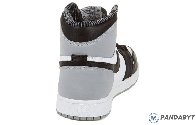 Pandabuy Air Jordan 1 Retro High Og 'Barons'