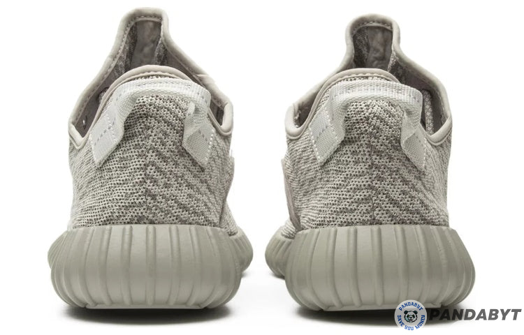 Pandabuy Adidas Yeezy Boost 350 'Moonrock'