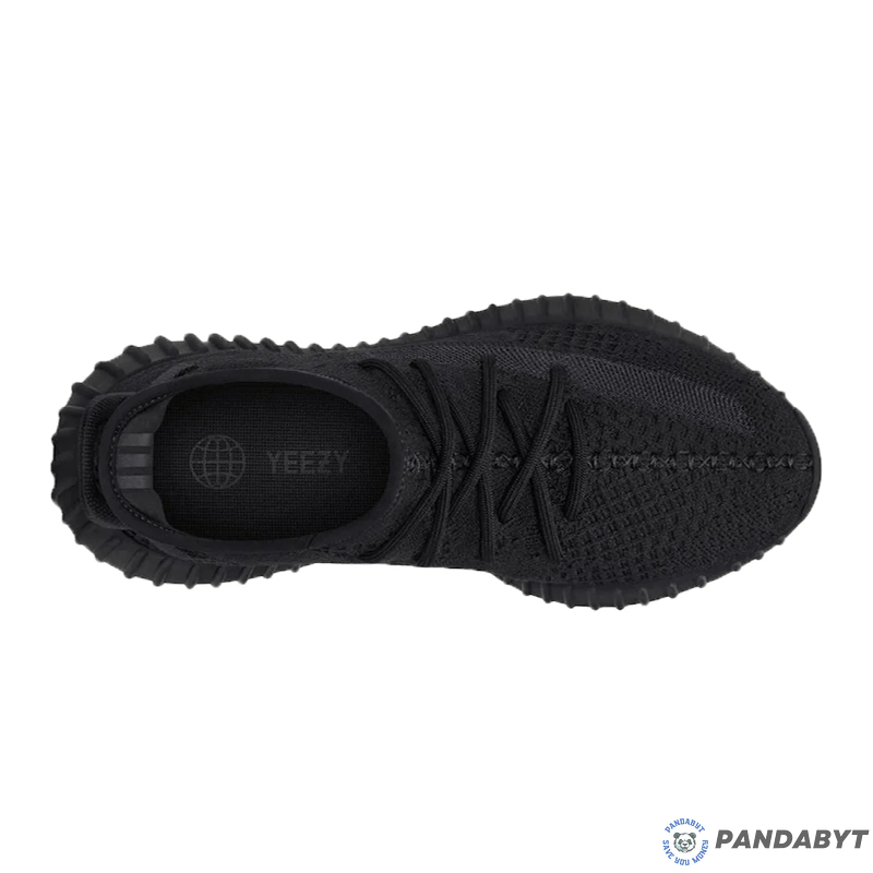 Pandabuy Adidas Yeezy Boost 350 V2 'Onyks'