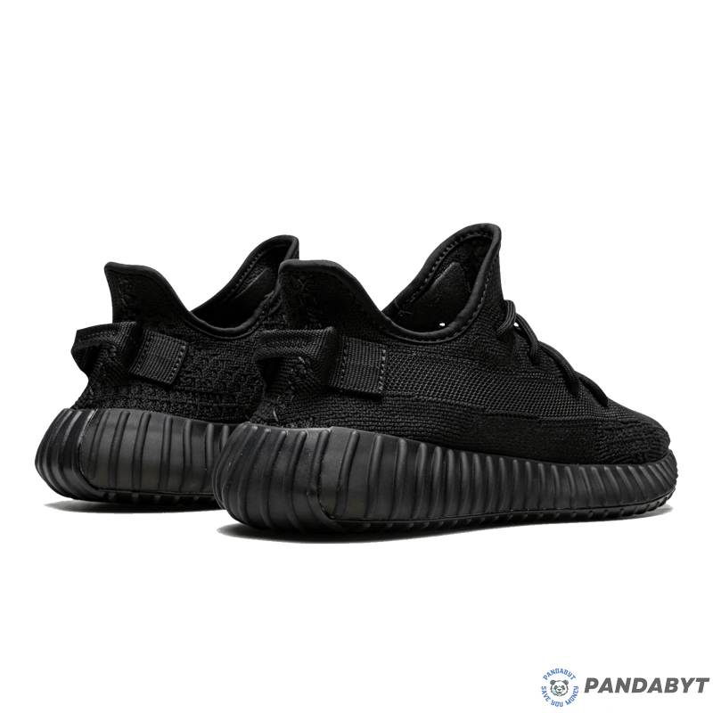 Pandabuy Adidas Yeezy Boost 350 V2 'Onyks'