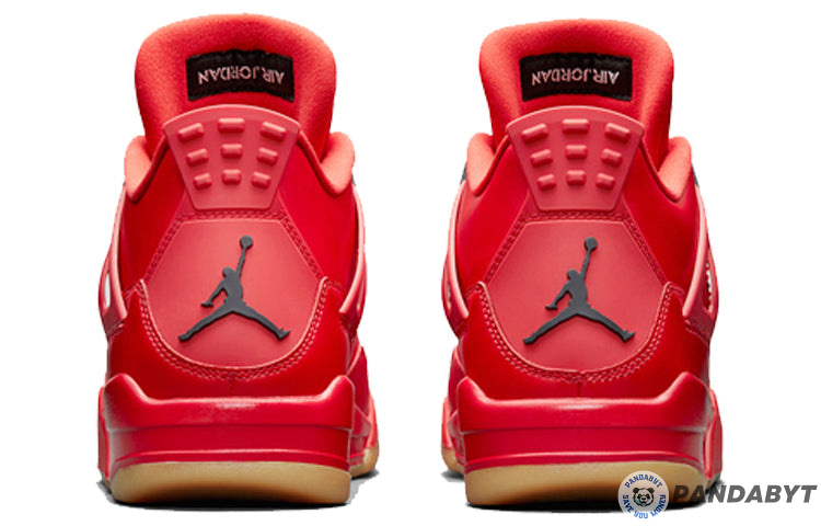 Pandabuy Air Jordan 4 Retro Nrg 'Singles Day'